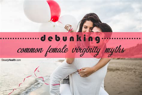 real losing virginity|The Truth about Losing Your Virginity: Myths, Realities, and How to.